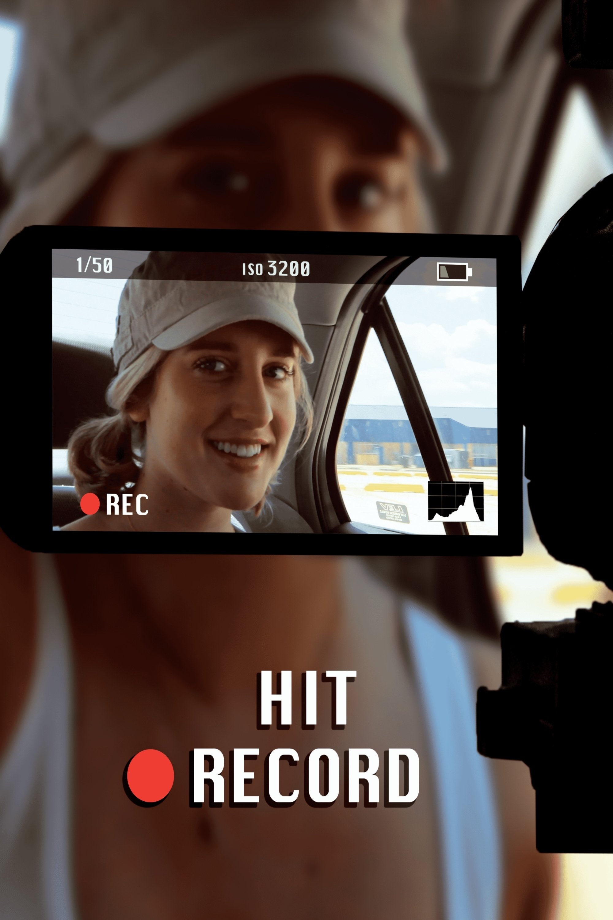 Hit Record on FREECABLE TV