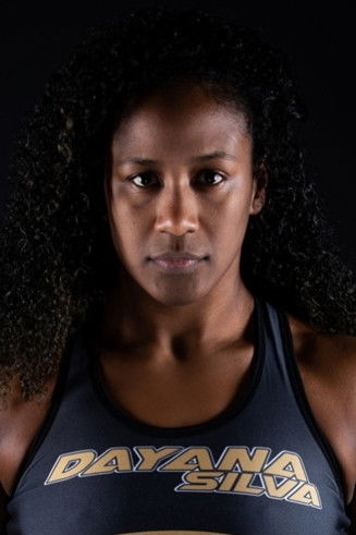 et billede af Dayana Silva