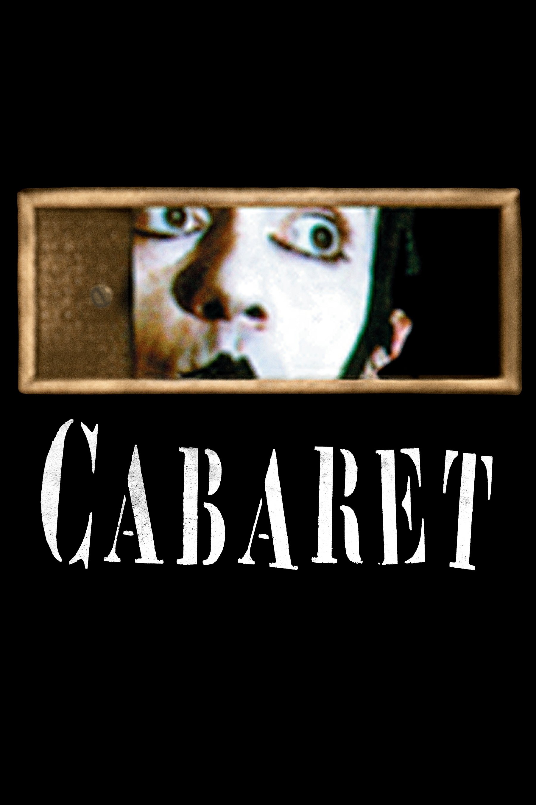 Cabaret