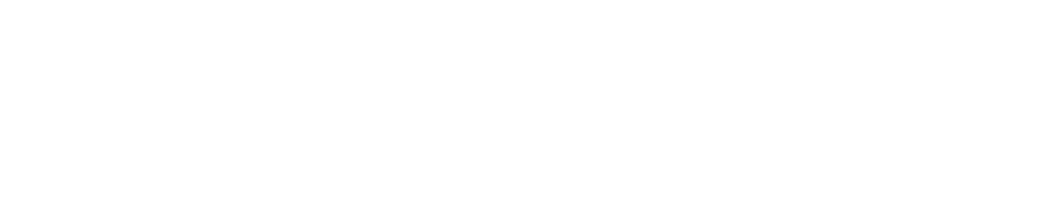 Money Heist Logo