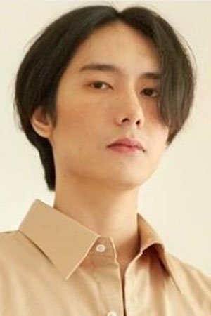 Toey Puwanat Ruengves's picture in the cast