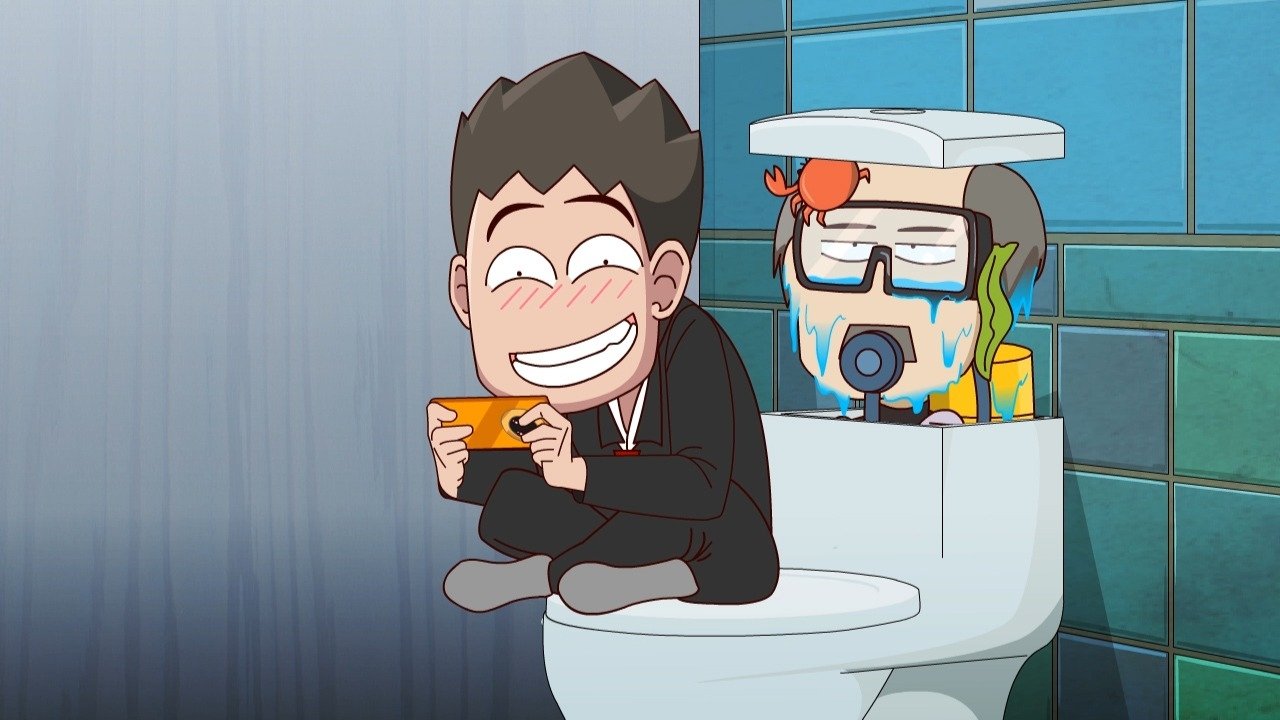 Episode 112
