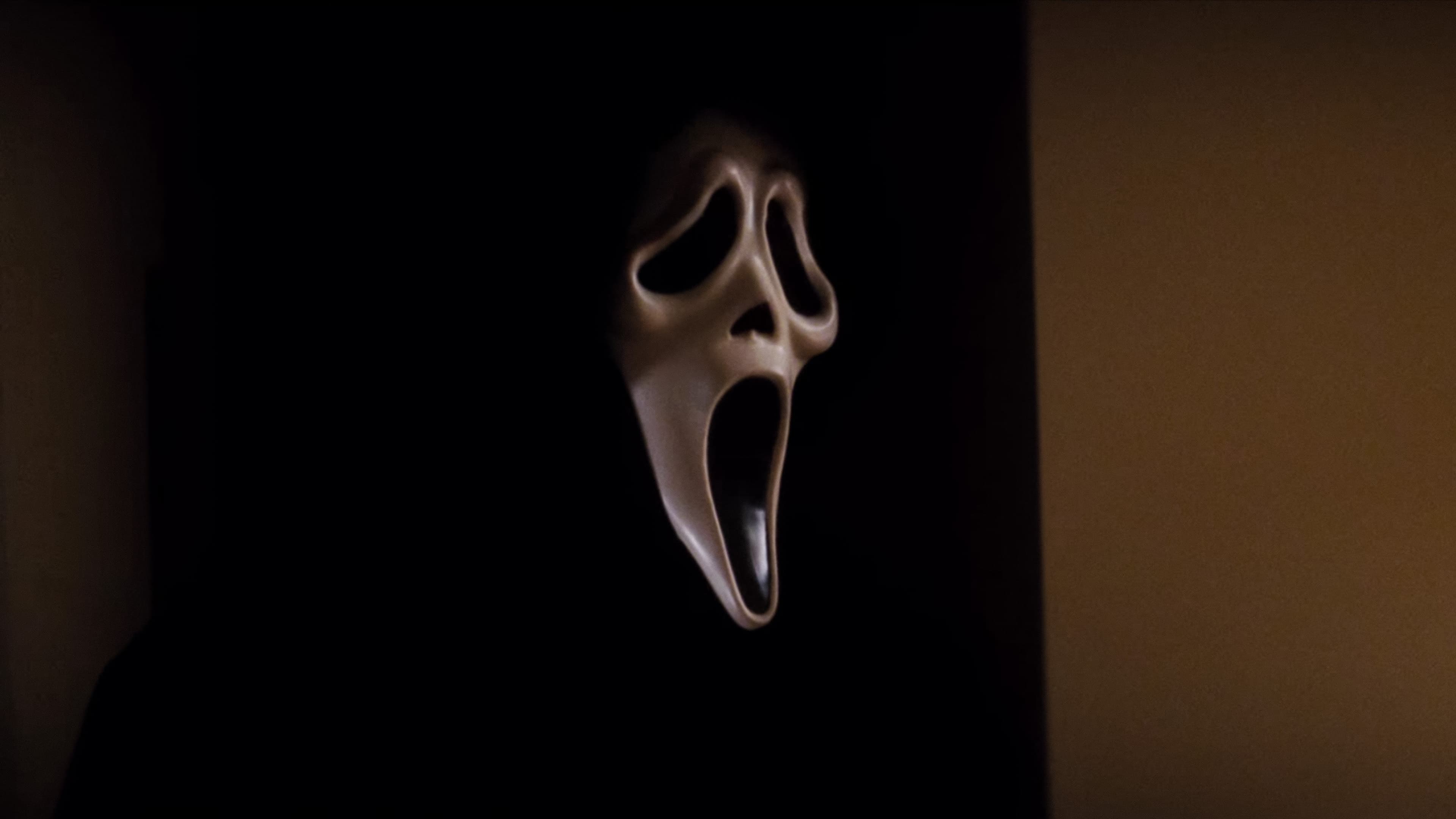 Image du film Scream 4 ryjctub9fn9s4amutok4gawnivojpg