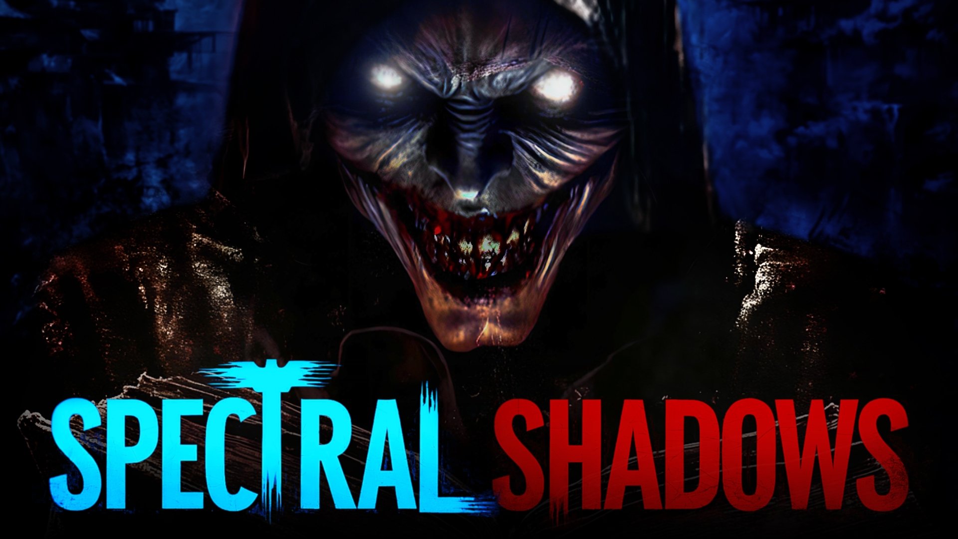 Thumbnail for Demonic Possession Season 1 Episode 1