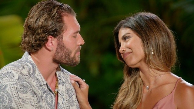 Temptation Island