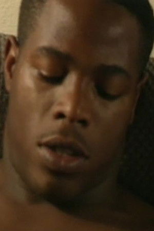 et billede af Jeremy Strong