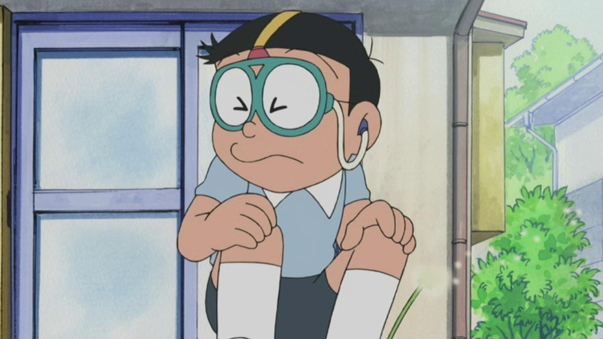 Episode 10