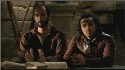 Episode 59