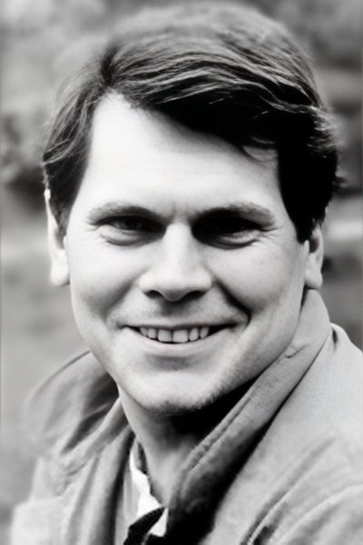 et billede af Juris Podnieks