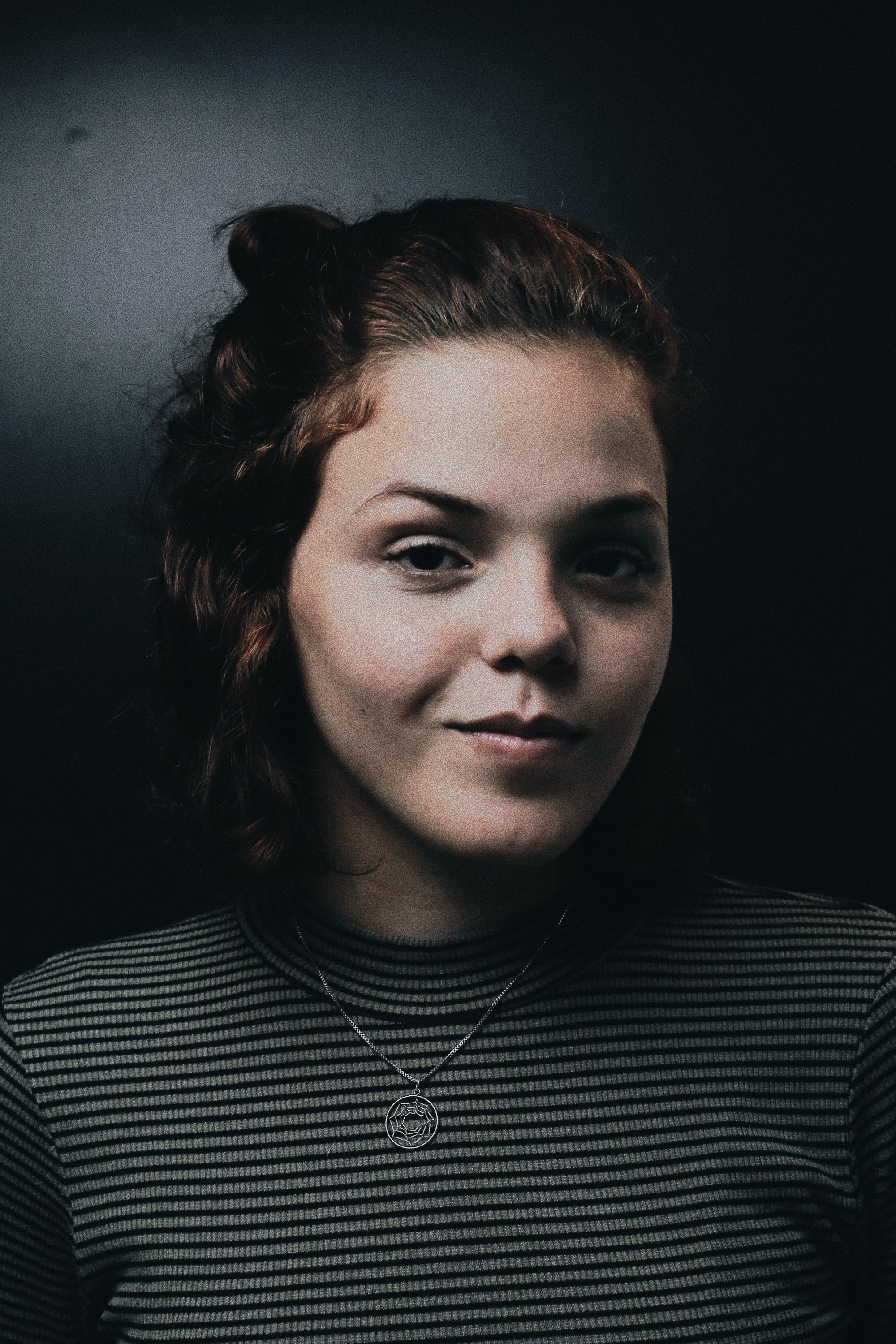 Caroline Bezerra | Production Manager