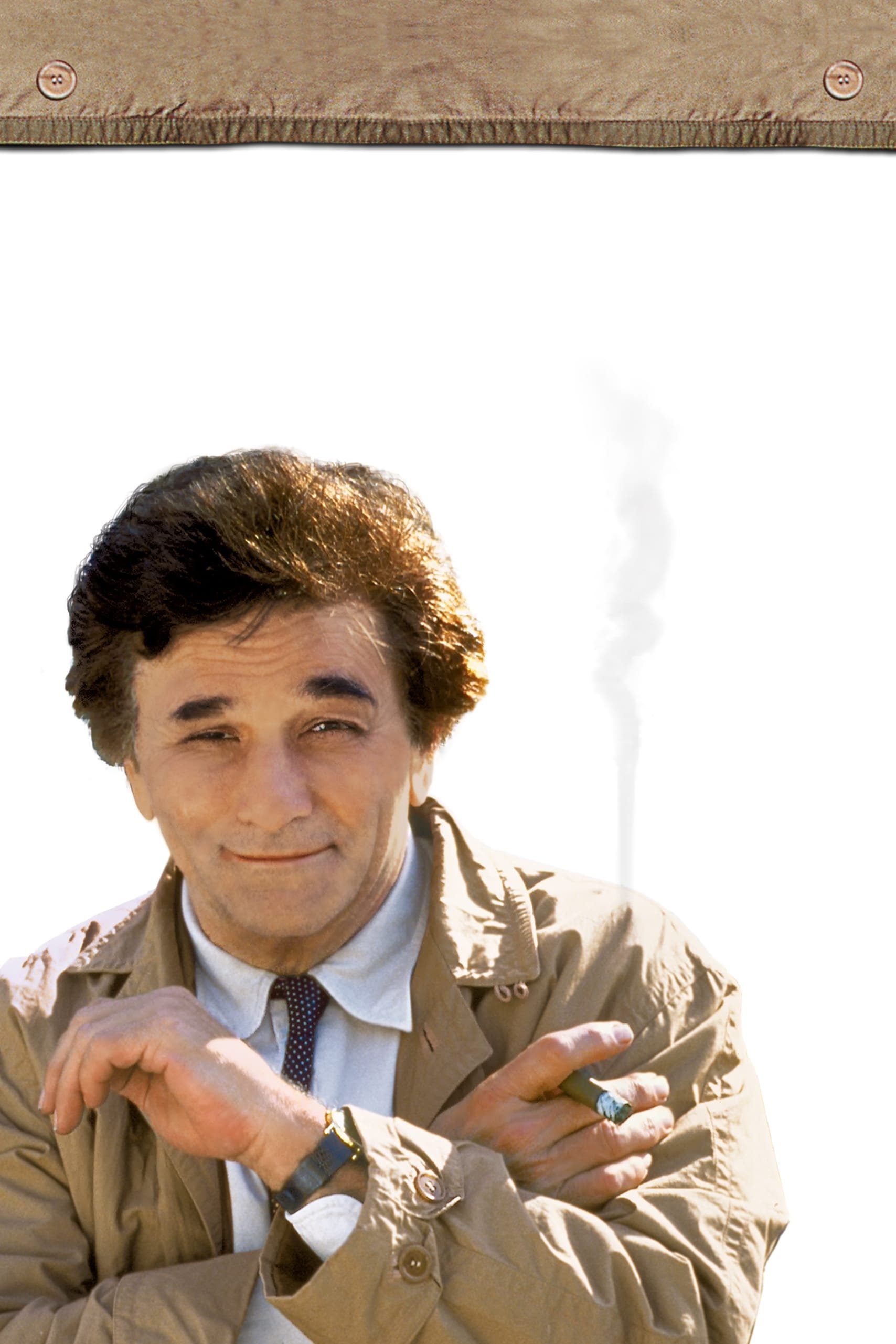 TMDB Image