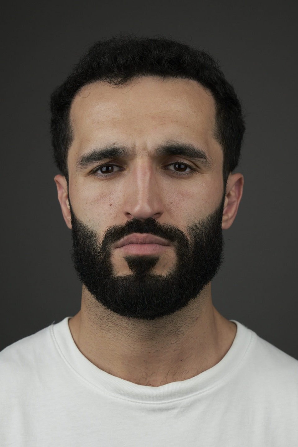 Джалил Асретов's picture in the cast