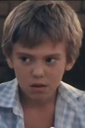 et billede af Shukhrat Kayumov