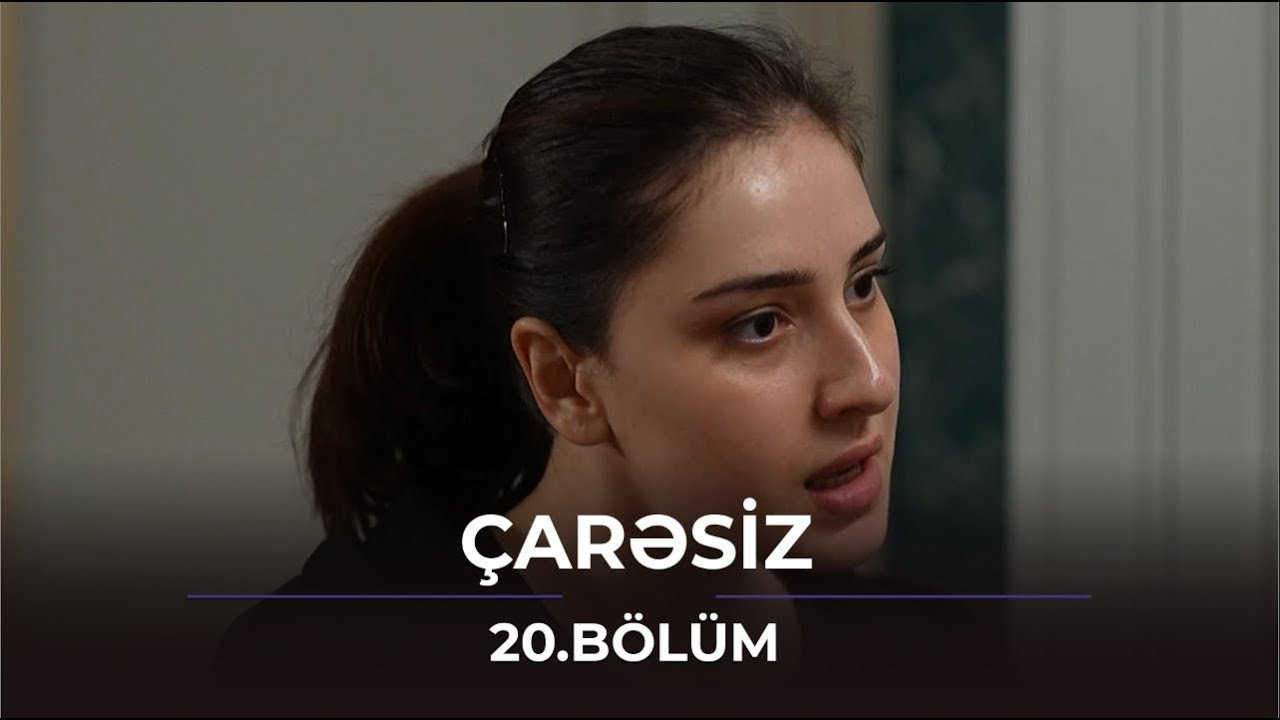 Episode 20