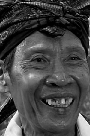 et billede af Bendot