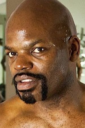 et billede af Cutler X