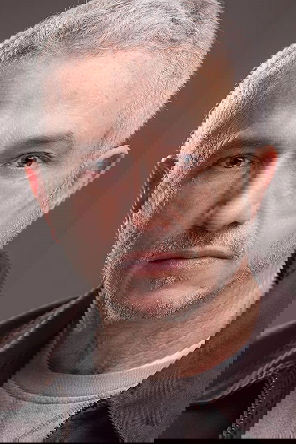 et billede af Rick Espaillat