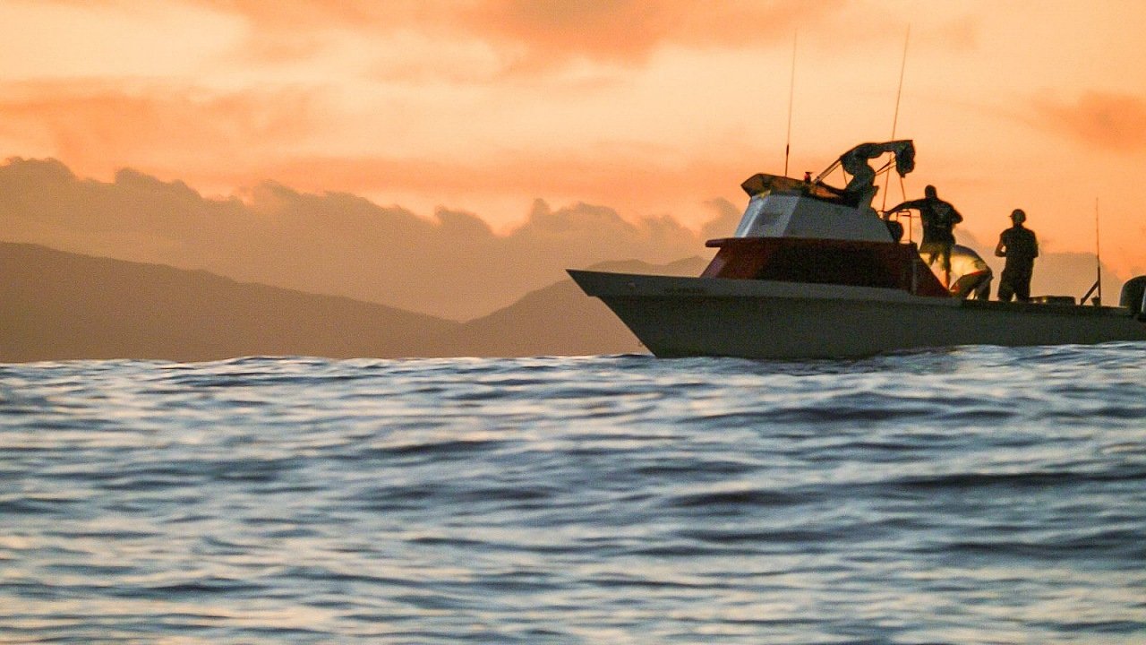 Deadliest Catch: Bloodline S02E06 backdrop