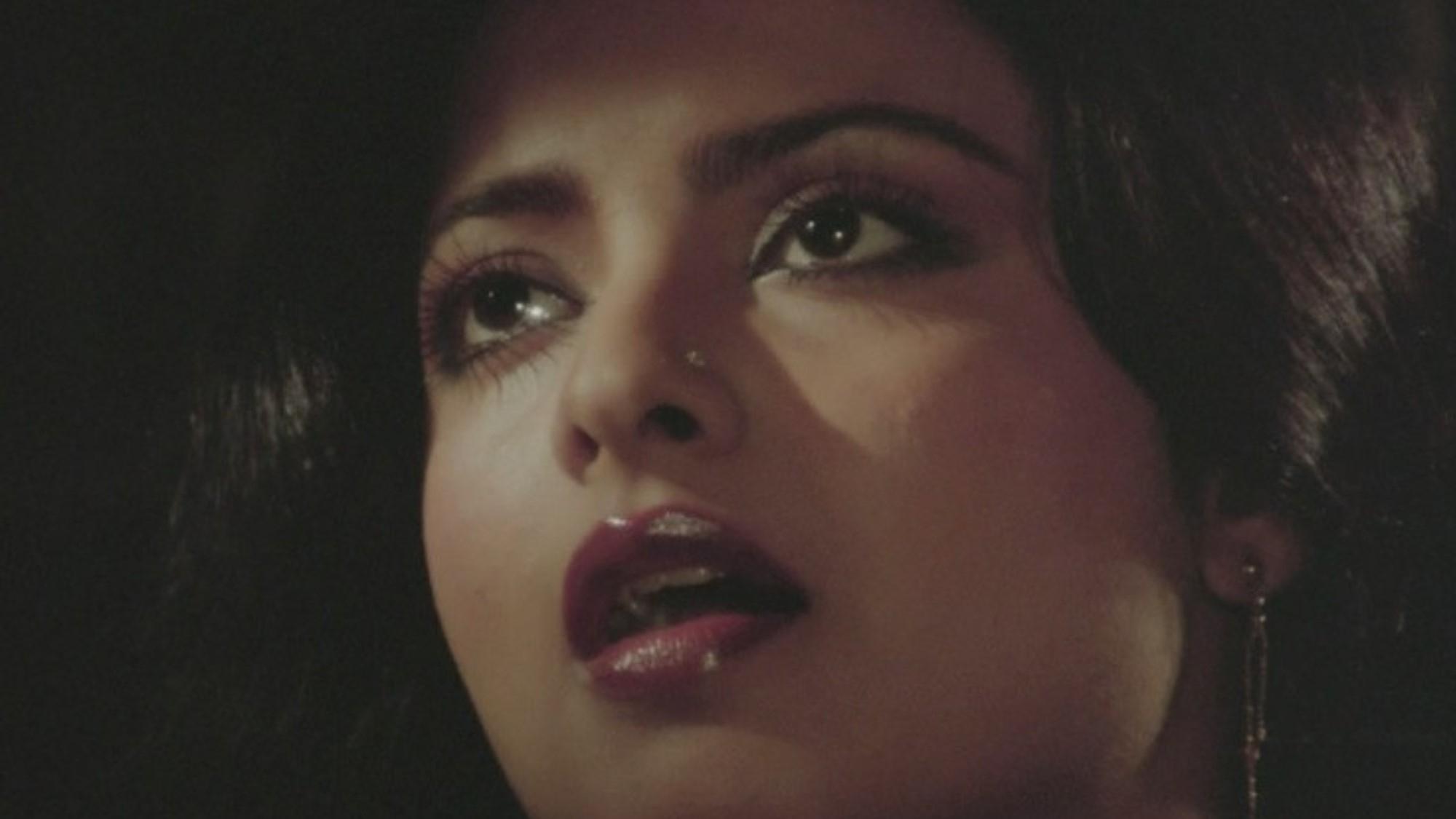 Silsila (1981) AZ Movies