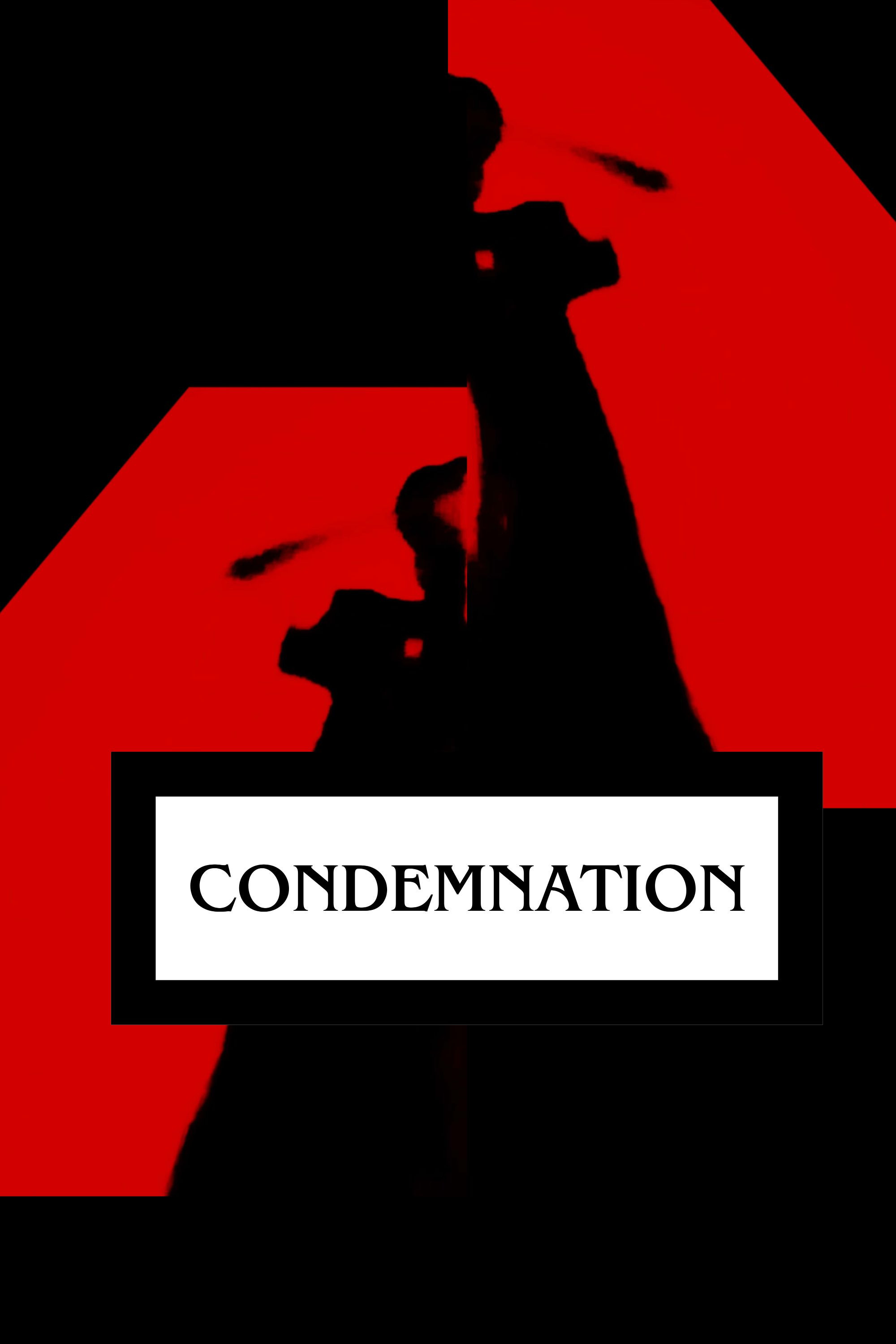 Condemnation
