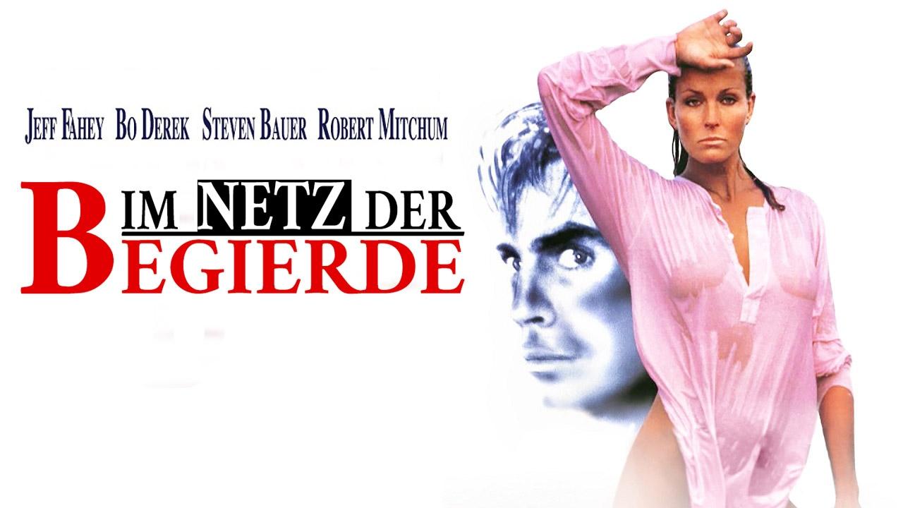 Woman of Desire (1994)