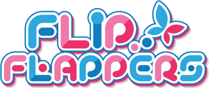 Flip-Flap
