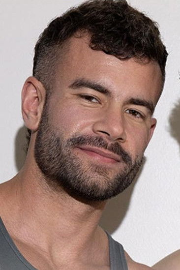 et billede af Parker Nolan