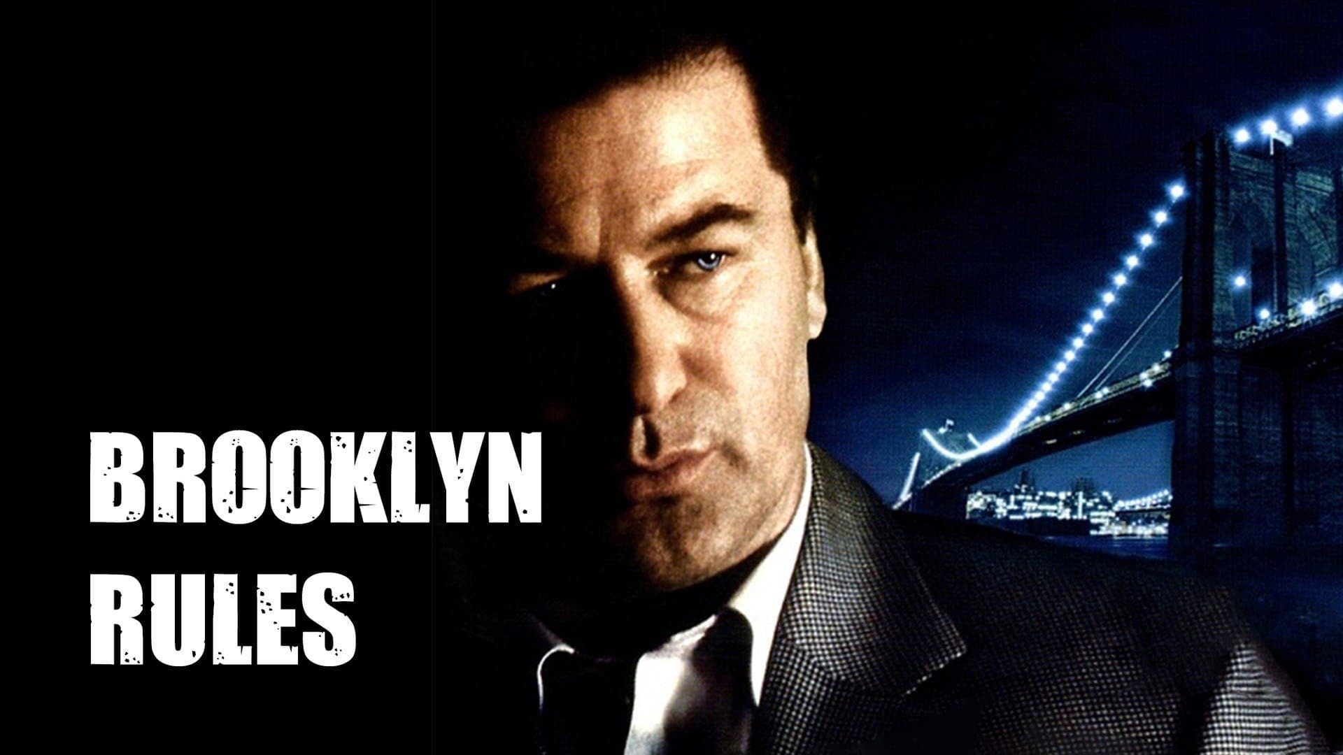 Brooklyn Rules (2007)