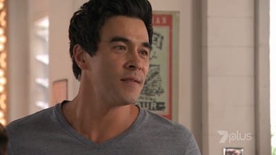 Home and Away - Staffel 32 Folge 30 (1970)