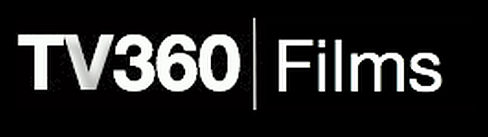 TV360 Films