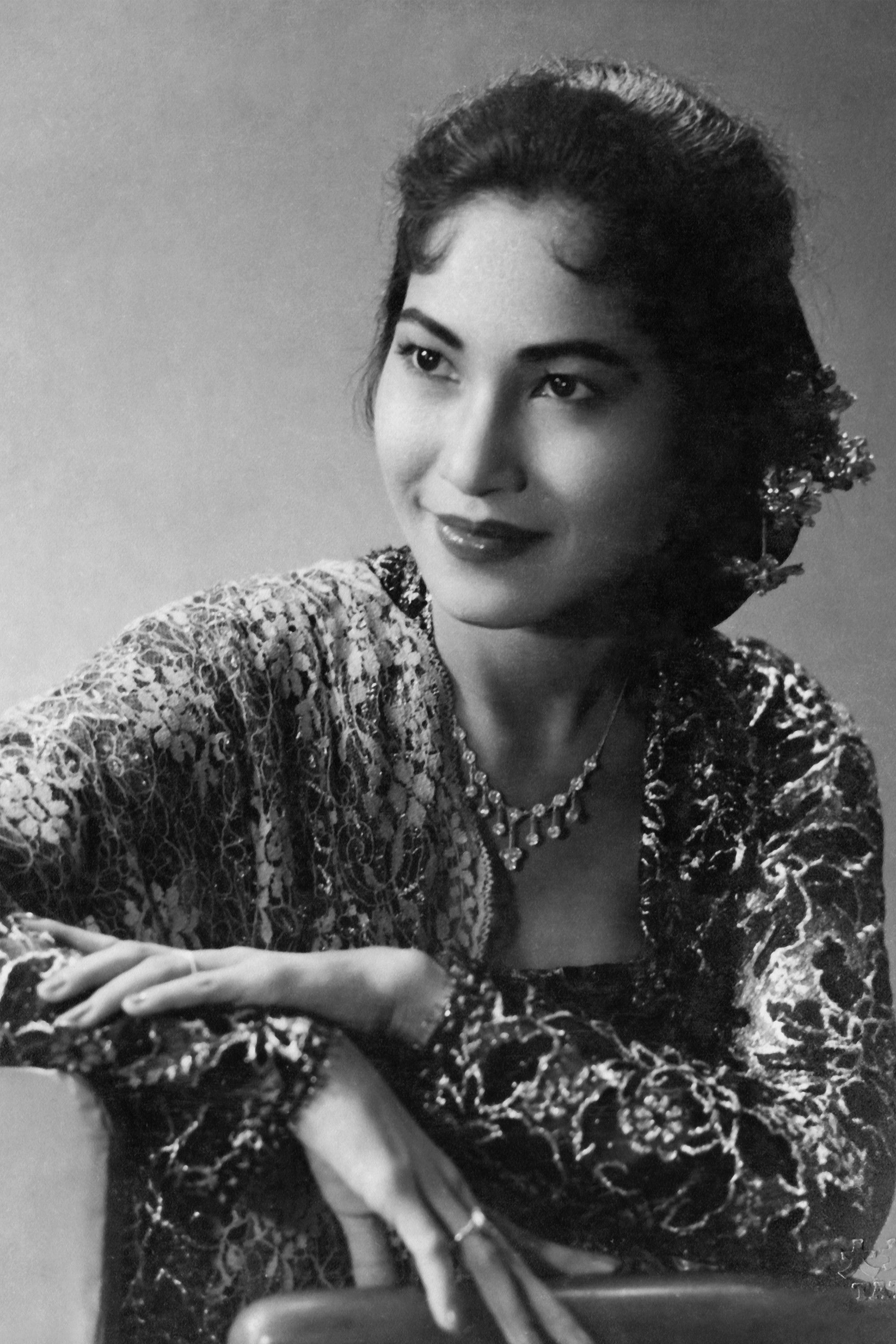 et billede af Roosilawaty