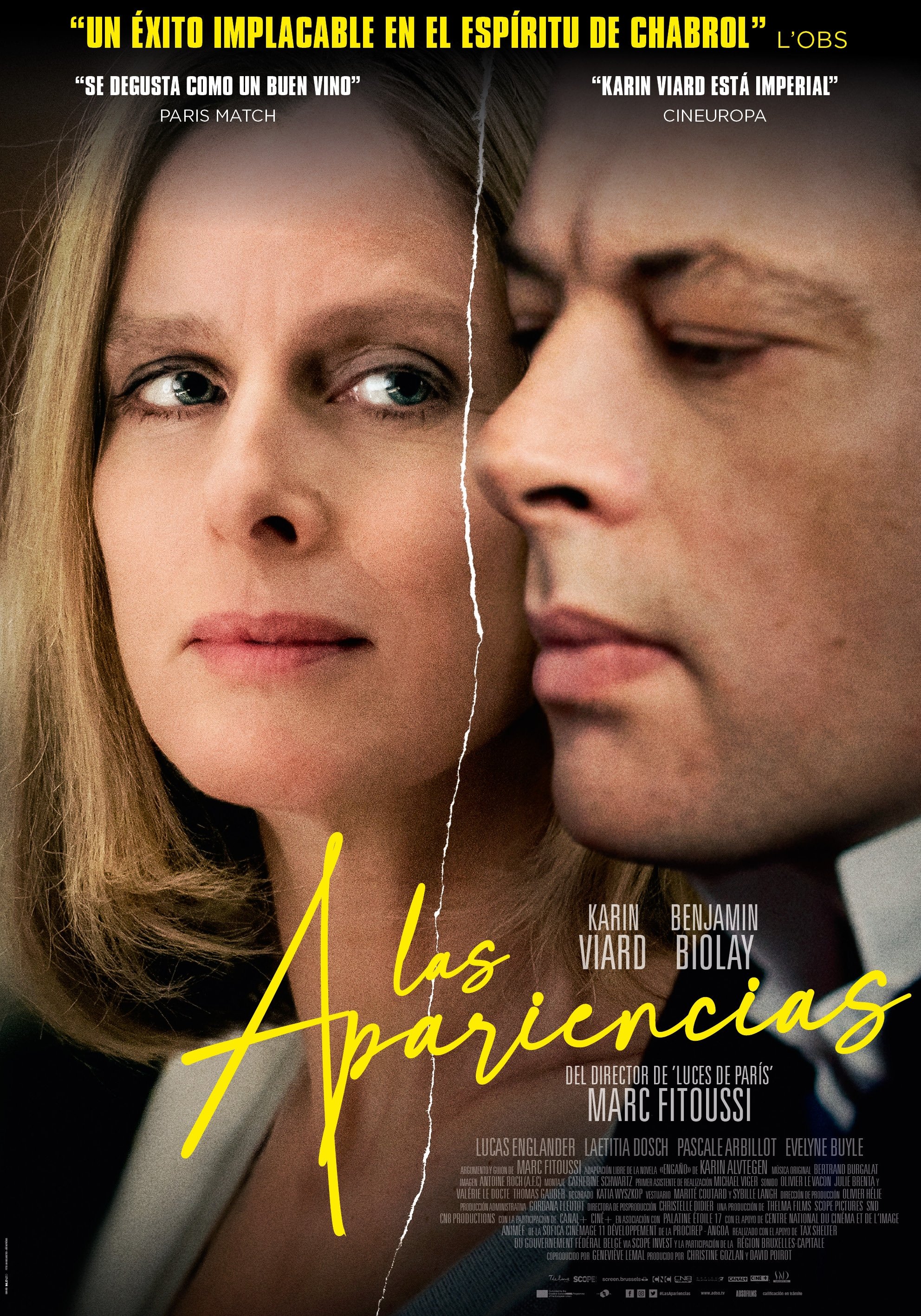 Poster 2