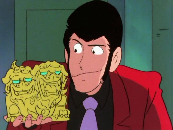 Episode 37