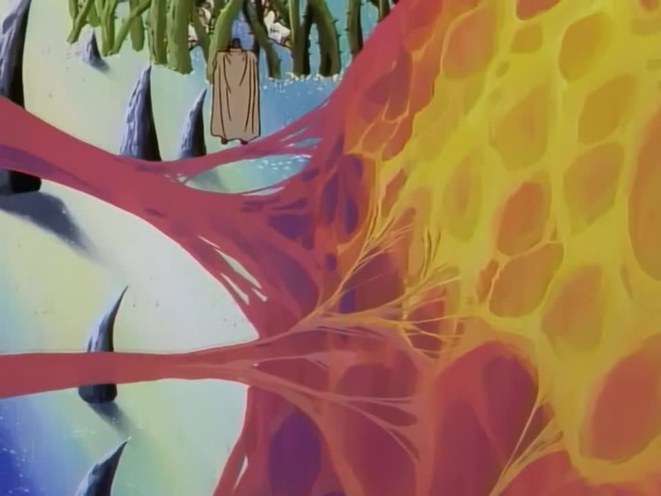 Episode 48