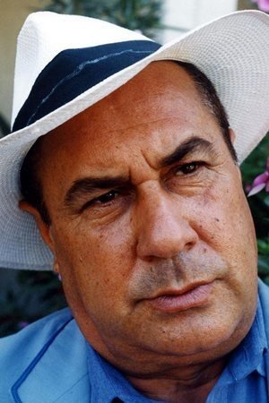 et billede af Domenico Minutoli