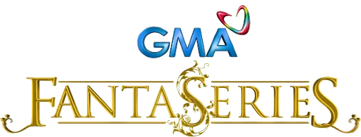 GMA FantaSeries