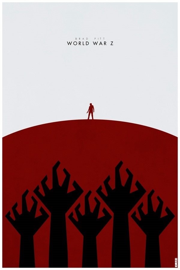 World War Z