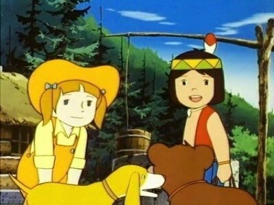 Episode 9