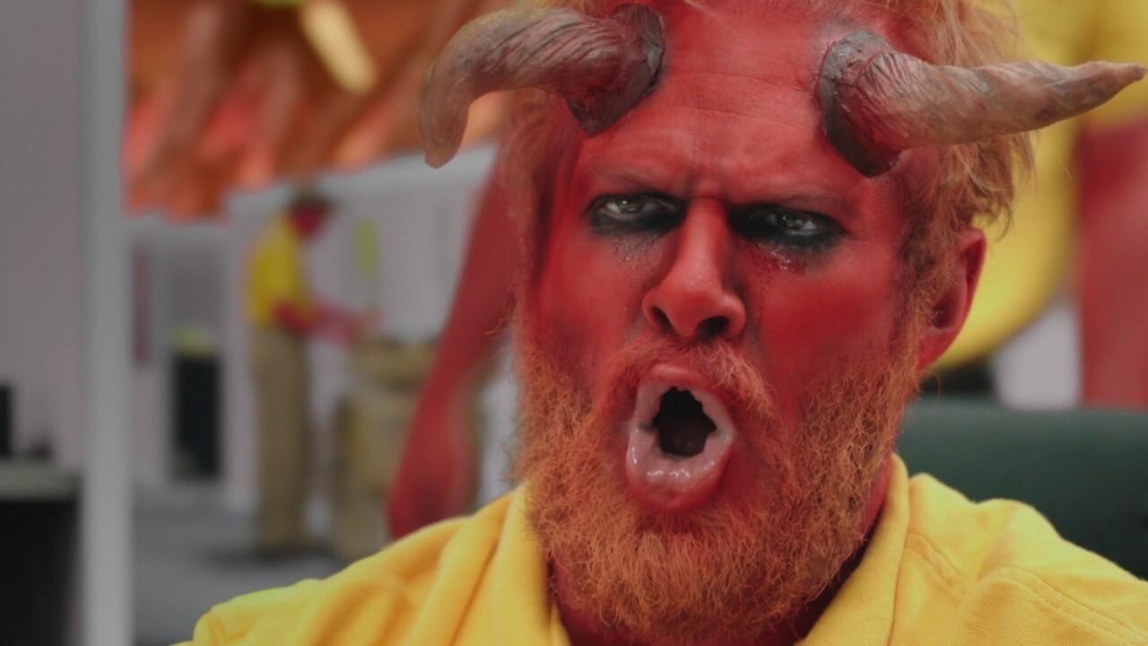 Episode 3