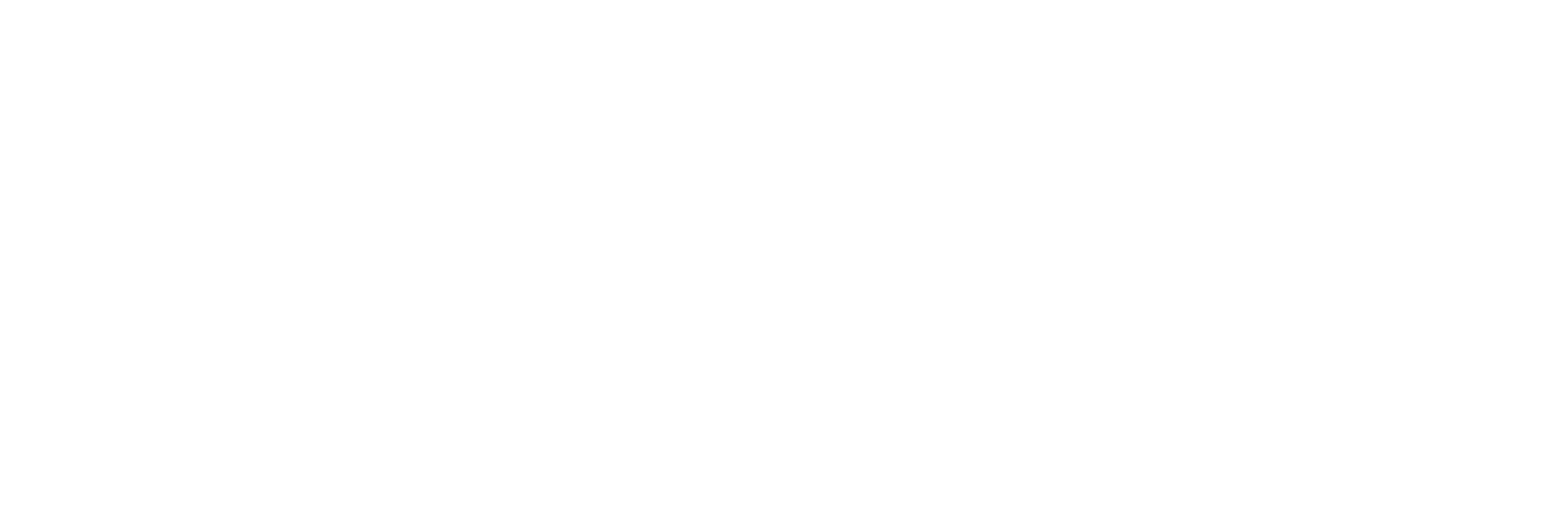 Limelight Logo