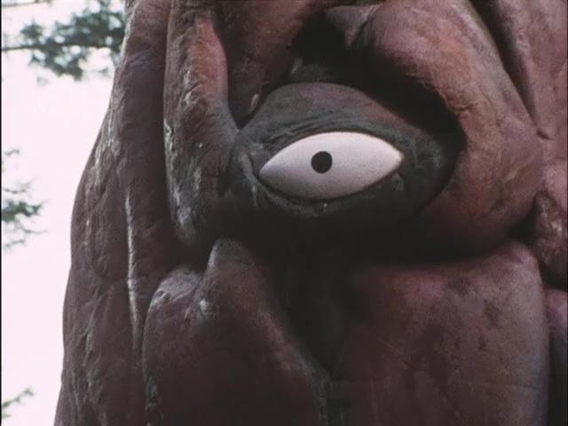 Episode 21