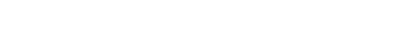 Analog Squad Logo