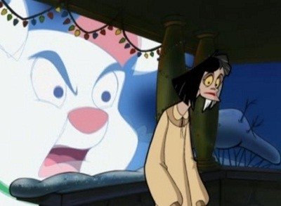 101 Dalmatians: The Series