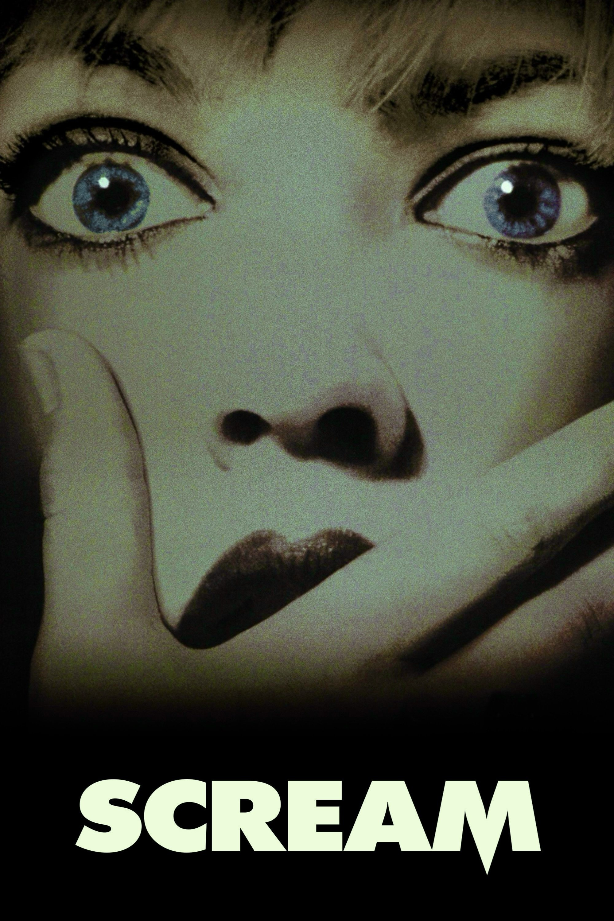 Scream