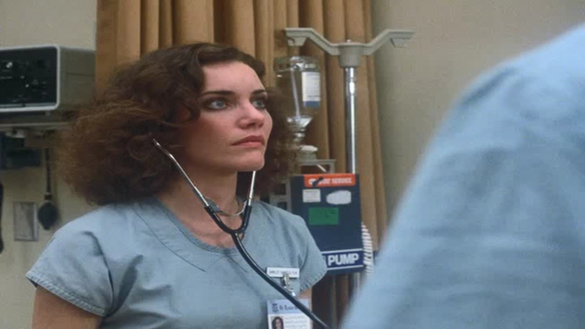 St. Elsewhere