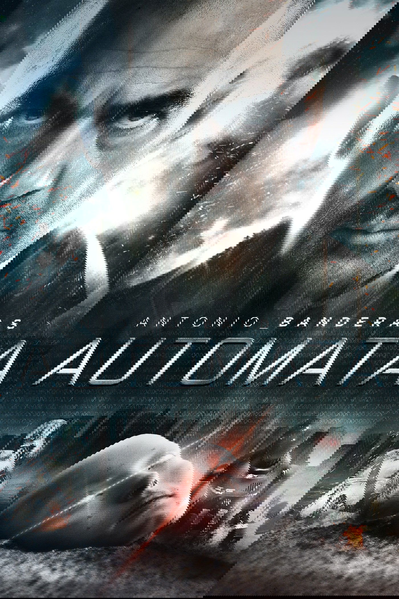 Automata