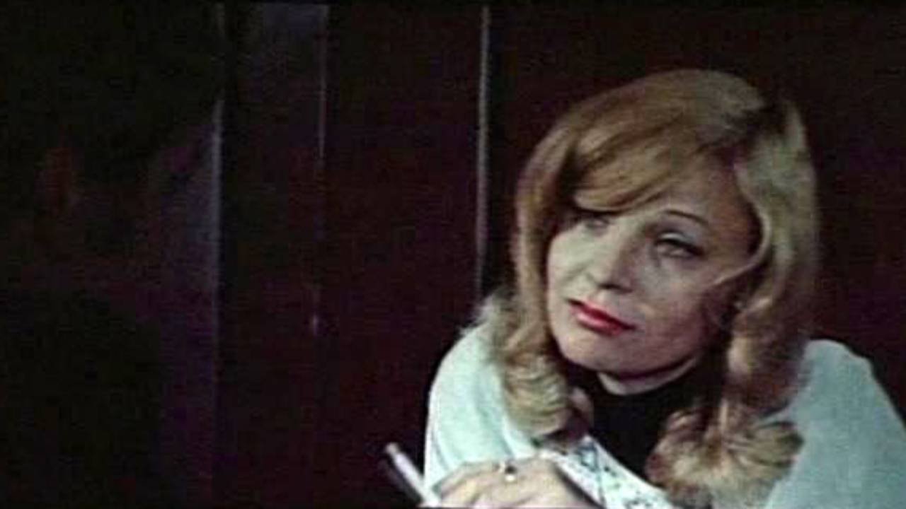 Root of Life (1978)