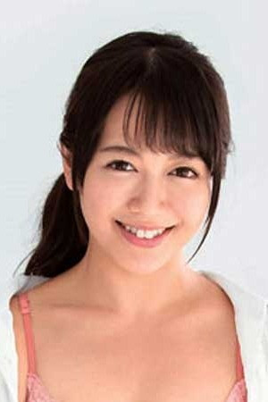 et billede af Mai Kohinata