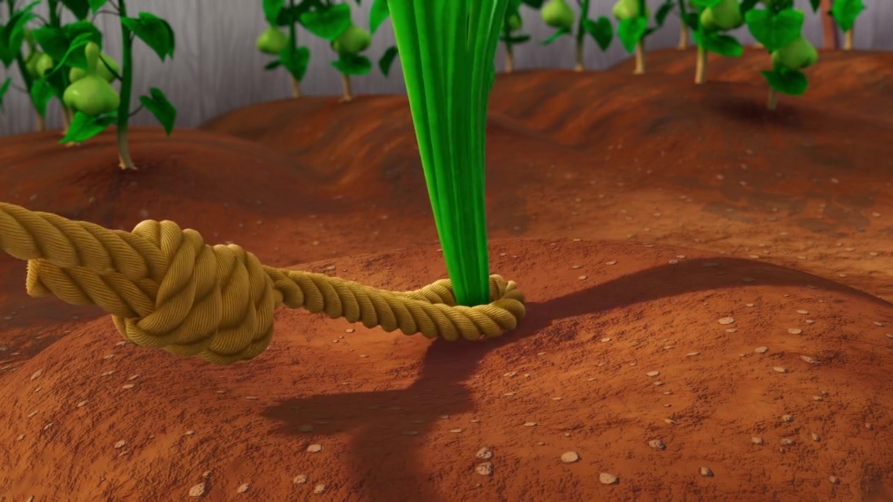 Episode 18