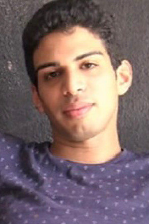 et billede af Aquiles